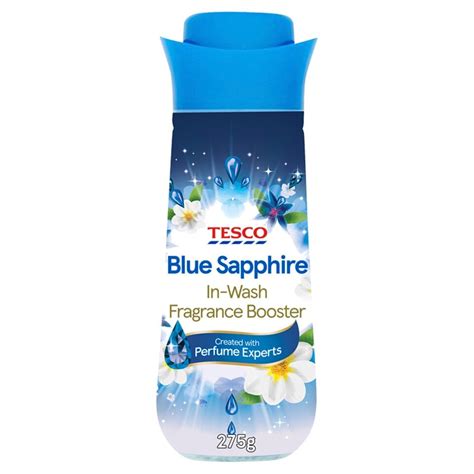 tesco fragrances